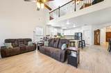 3445 Bluewater Drive - Photo 8