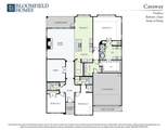 908 Lasalle Drive - Photo 35