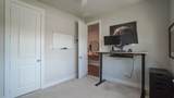 1836 Big Spring Drive - Photo 24