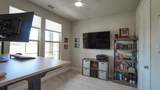 1836 Big Spring Drive - Photo 25
