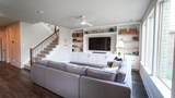 1836 Big Spring Drive - Photo 7