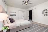 718 Chaparral Trail - Photo 9