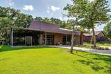 3208 County Road 531 - Photo 25