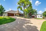 3208 County Road 531 - Photo 33