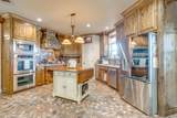 3208 County Road 531 - Photo 38