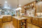 3208 County Road 531 - Photo 9