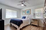 1204 Honeysuckle Drive - Photo 15