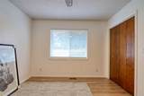 1204 Honeysuckle Drive - Photo 19