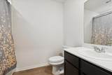 13113 Dawson Drive - Photo 13