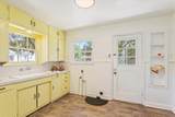 3012 Colonial Avenue - Photo 11