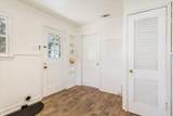 3012 Colonial Avenue - Photo 12