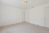 3012 Colonial Avenue - Photo 14