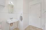 3012 Colonial Avenue - Photo 15