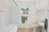 3012 Colonial Avenue - Photo 17