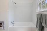 3012 Colonial Avenue - Photo 18