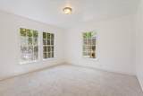 3012 Colonial Avenue - Photo 19