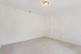 3012 Colonial Avenue - Photo 20