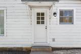3012 Colonial Avenue - Photo 21