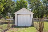 3012 Colonial Avenue - Photo 23