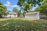 3012 Colonial Avenue - Photo 25
