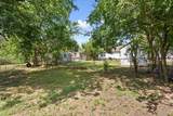 3012 Colonial Avenue - Photo 26