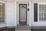 3012 Colonial Avenue - Photo 3