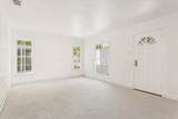 3012 Colonial Avenue - Photo 4