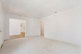 3012 Colonial Avenue - Photo 6