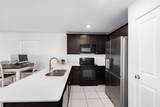 5848 Timber Point Drive - Photo 10