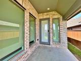 1505 Misty Pasture Way - Photo 30