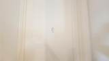 1711 Sycamore Street - Photo 10