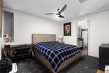 2600 7th Street - Photo 12