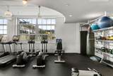 2600 7th Street - Photo 21