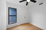 2409 Putnam Street - Photo 11