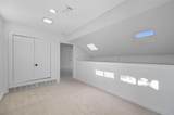 2409 Putnam Street - Photo 20