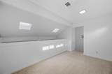 2409 Putnam Street - Photo 21