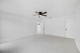 2409 Putnam Street - Photo 25