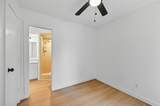 2409 Putnam Street - Photo 9
