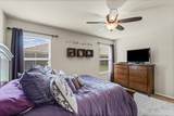 1104 Ruby Court - Photo 10