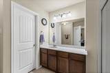 1104 Ruby Court - Photo 12