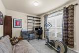 1104 Ruby Court - Photo 13