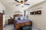 1104 Ruby Court - Photo 33