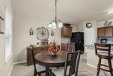 1104 Ruby Court - Photo 8