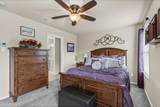 1104 Ruby Court - Photo 9