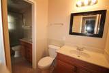 1019 Alexander Avenue - Photo 10