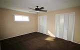 1019 Alexander Avenue - Photo 11