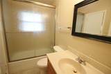1019 Alexander Avenue - Photo 12