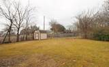 1019 Alexander Avenue - Photo 15