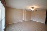 1019 Alexander Avenue - Photo 3