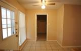 1019 Alexander Avenue - Photo 4